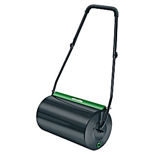 Gardol Rasenwalze GRW-E 57
