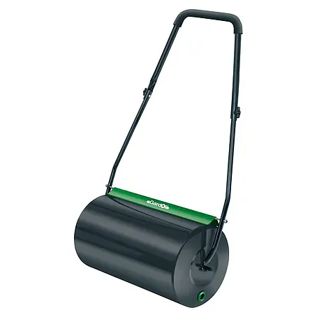 Gardol Rasenwalze GRW-E 57