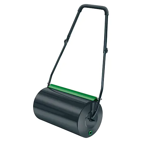 Gardol  Rasenwalze GRW-E 57