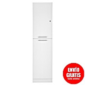 Respekta Columna Clara (An x L: 50 x 67,6 cm, Blanco) | BAUHAUS