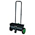 Gardol Streuwagen GST-E 45 