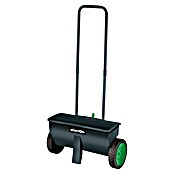 Gardol Streuwagen ST 451 (Streubreite: 45 cm, 12 l)