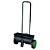 Gardol Streuwagen GST-E 45 