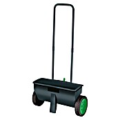 Gardol Streuwagen ST 451 (Streubreite: 45 cm, 12 l)