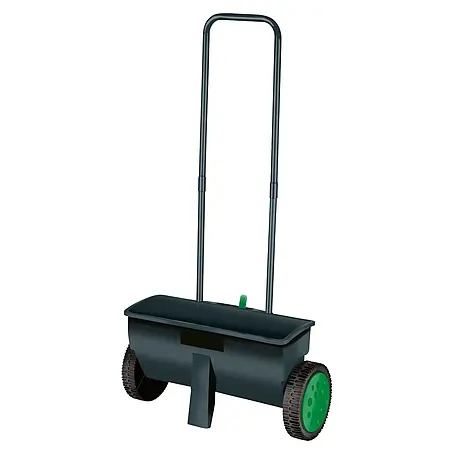 Gardol  Streuwagen GST-E 45