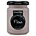 Fleur Pintura mineral 