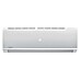 Corberó Aire acondicionado Inverter ECO12 