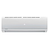 Corberó Aire acondicionado Inverter ECO12 (3.500 W, 3.500 W, Tamaño de la estancia: 14 m² - 22 m²) | BAUHAUS