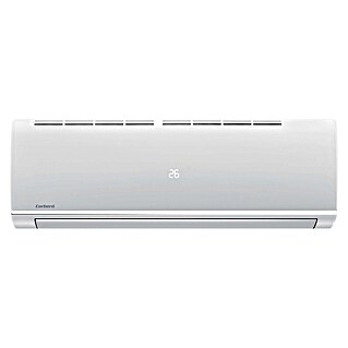 Corberó Aire acondicionado Inverter ECO12 (3.500 W, 3.500 W, Tamaño de la estancia: 14 m² - 22 m²)