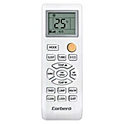 Corberó Aire acondicionado Inverter ECO12 (3.500 W, 3.500 W, Tamaño de la estancia: 14 m² - 22 m²) | BAUHAUS