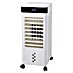 PR Klima Climatizador evaporativo CF1202R 