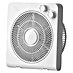 Voltomat Ventilador de suelo Talni 