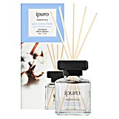 Ipuro Essentials Raumduft (Cotton Fields, 50 ml) | BAUHAUS