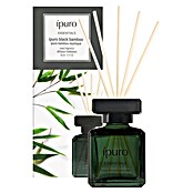 Ipuro Essentials Raumduft (Black Bamboo, 50 ml) | BAUHAUS