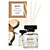 Ipuro Essentials Raumduft 