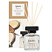 Ipuro Essentials Raumduft (Cedar Wood, 50 ml) | BAUHAUS