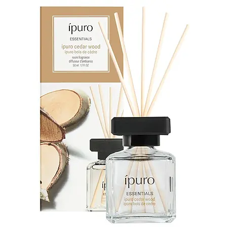 Ipuro Essentials Raumduft