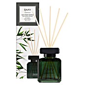 Ipuro Essentials Dišava za prostor  (100 ml) | Osvežilniki zraka | Izdelki za gospodinjstvo | Čiščenje in gospodinjstvo | Izdelki | BAUHAUS
