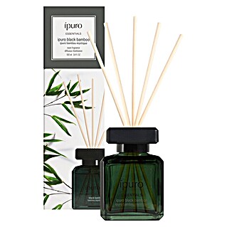 Ipuro Essentials Dišava za prostor (100 ml)