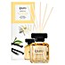 Ipuro Essentials Raumduft 