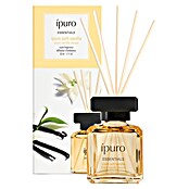 Ipuro Essentials Raumduft (Soft Vanilla, 50 ml) | BAUHAUS