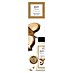 Ipuro Essentials Raumduft Refill 