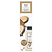 Ipuro Essentials Raumduft Refill (Cedar Wood, 200 ml) | BAUHAUS