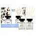 Ipuro Essentials Raumduft Set 