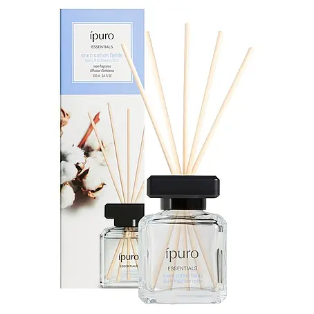 Ipuro Essentials Raumduft
