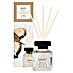 Ipuro Essentials Raumduft 