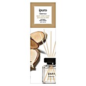 Ipuro Essentials Raumduft (Cedar Wood, 200 ml) | BAUHAUS