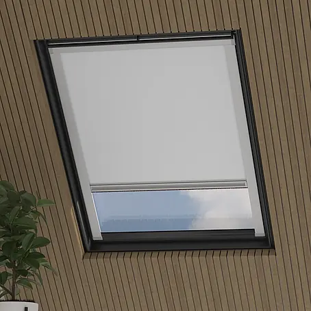 Dachfensterrollo Sky 2.0