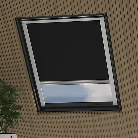 Dachfensterrollo Sky 2.0