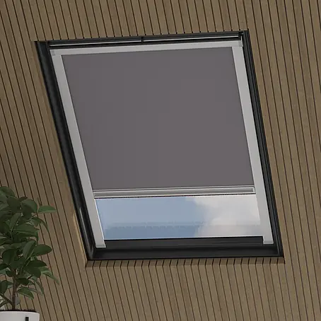 Dachfensterrollo Sky 2.0
