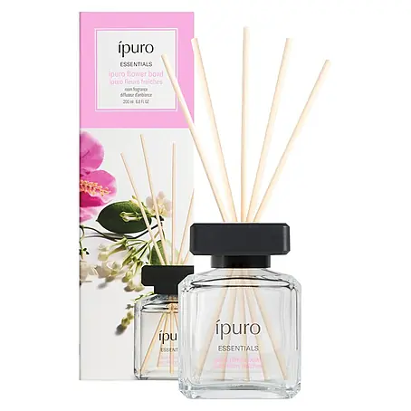 Ipuro Essentials Raumduft