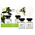 Ipuro Essentials Raumduft Set 