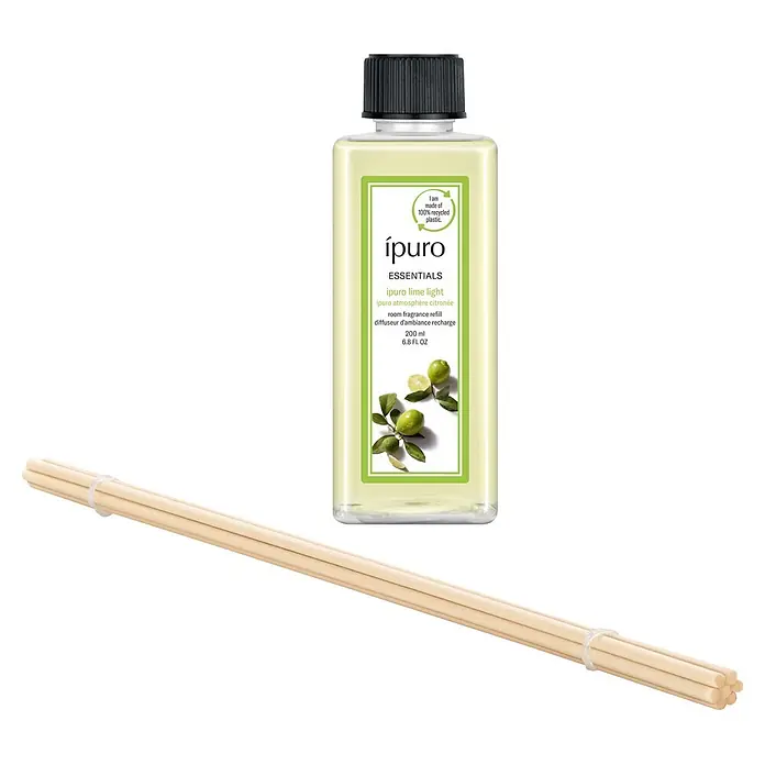 Ipuro Essentials Raumduft Refill