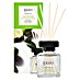 Ipuro Essentials Raumduft 