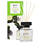 Ipuro Essentials Raumduft (Lime Light, 50 ml) | BAUHAUS