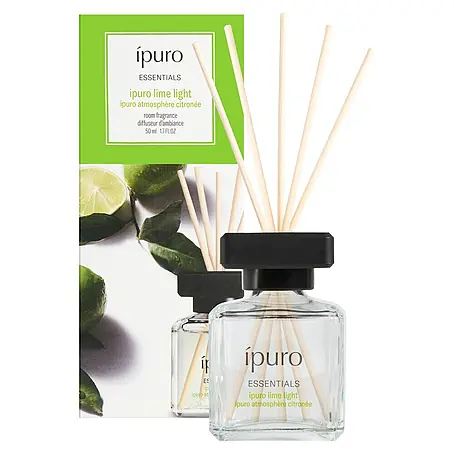 Ipuro Essentials Raumduft