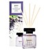 Ipuro Essentials Raumduft 