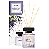 Ipuro Essentials Raumduft (Lavender Touch, 100 ml) | BAUHAUS