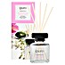 Ipuro Essentials Raumduft 