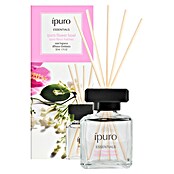 Ipuro Essentials Raumduft (Flower Bowl, 50 ml) | BAUHAUS