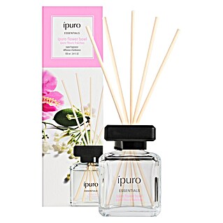 Ipuro Essentials Dišava za prostor (100 ml)