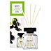 Ipuro Essentials Raumduft 