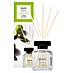 Ipuro Essentials Raumduft 