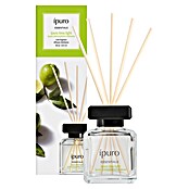 Ipuro Essentials Raumduft (Lime Light, 100 ml) | BAUHAUS