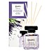 Ipuro Essentials Raumduft 