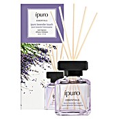 Ipuro Essentials Raumduft (Lavender Touch, 50 ml) | BAUHAUS